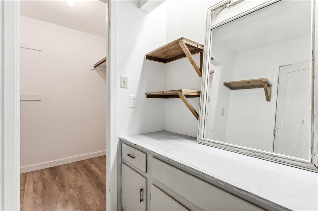 265 Ridgewood Circle Mandeville, LA 70471 - Photo 20 of 25 Gallery Image 20
