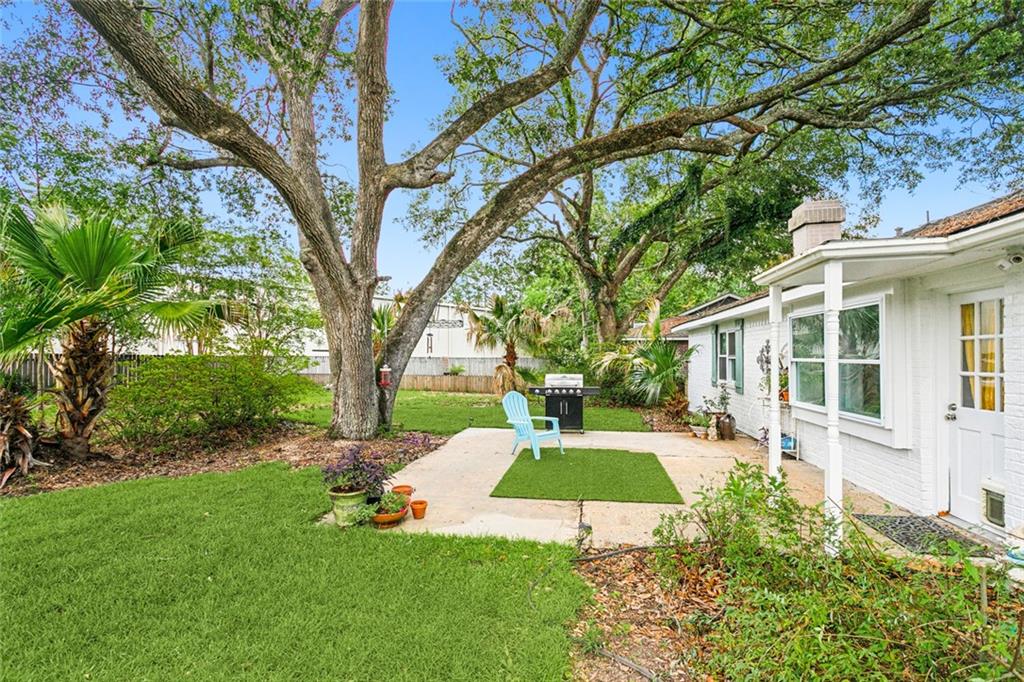 265 Ridgewood Circle Mandeville, LA 70471 - Photo 22 of 25 Gallery Image 22