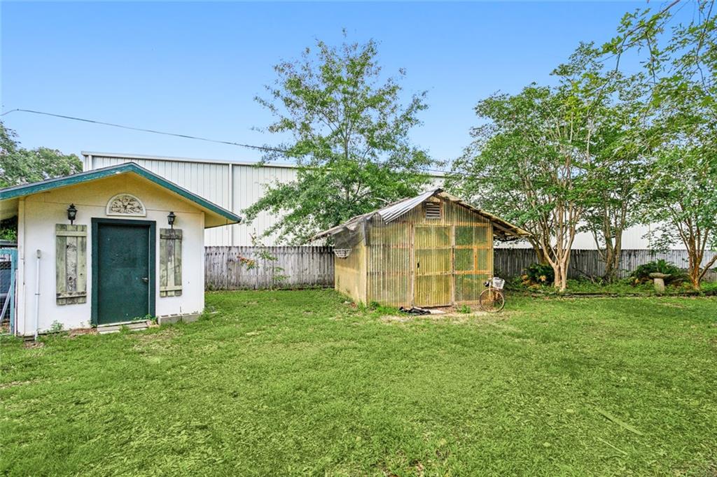 265 Ridgewood Circle Mandeville, LA 70471 - Photo 23 of 25 Gallery Image 23