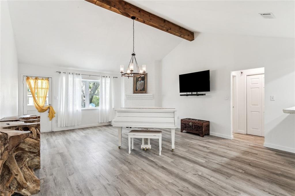 265 Ridgewood Circle Mandeville, LA 70471 - Photo 3 of 25 Gallery Image 3