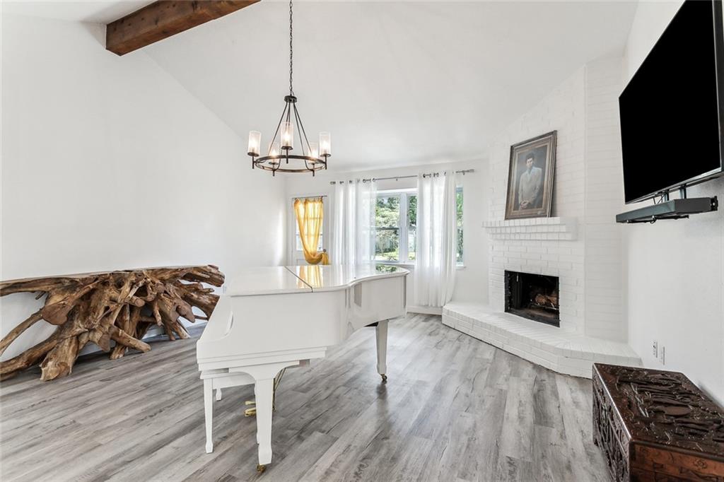 265 Ridgewood Circle Mandeville, LA 70471 - Photo 4 of 25 Gallery Image 4