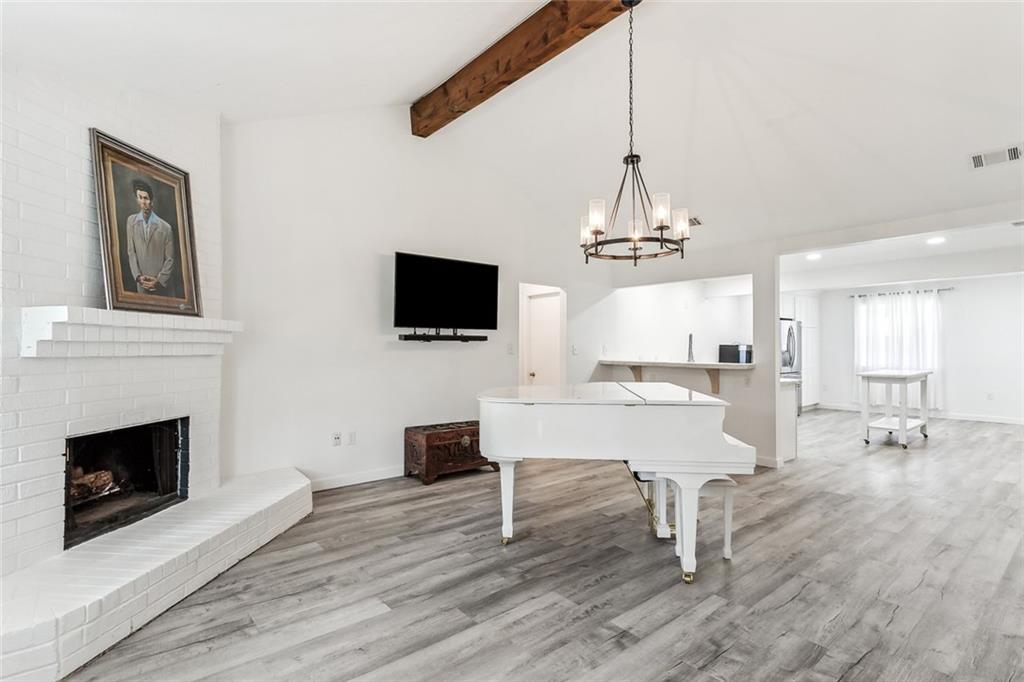 265 Ridgewood Circle Mandeville, LA 70471 - Photo 5 of 25 Gallery Image 5