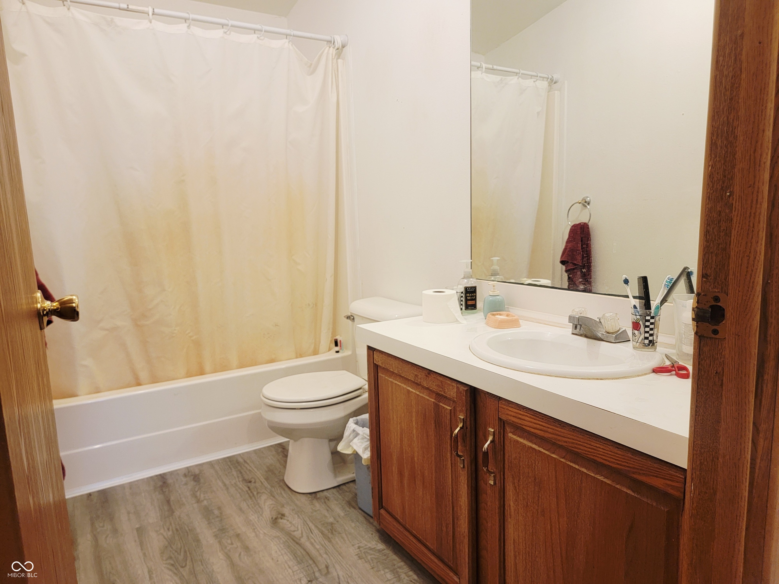 592 North Paradise Drive Rochester, IN 46975 - Photo 28 of 42 Gallery Image 28