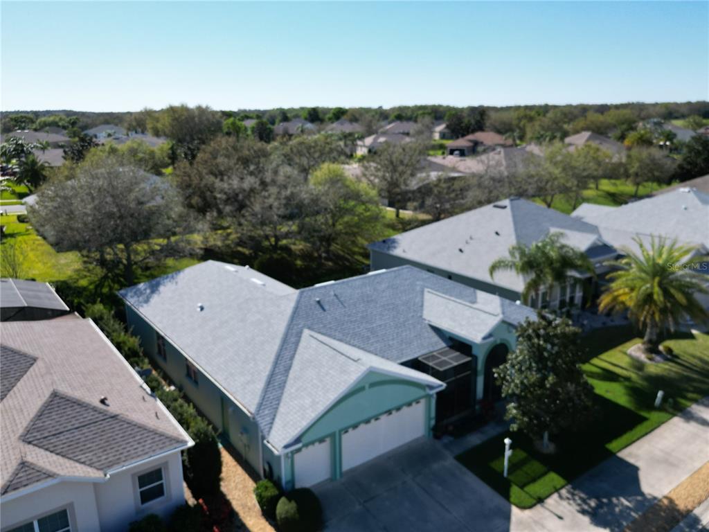25517 Laurel Valley Road Leesburg, FL 34748 - Photo 2 of 59