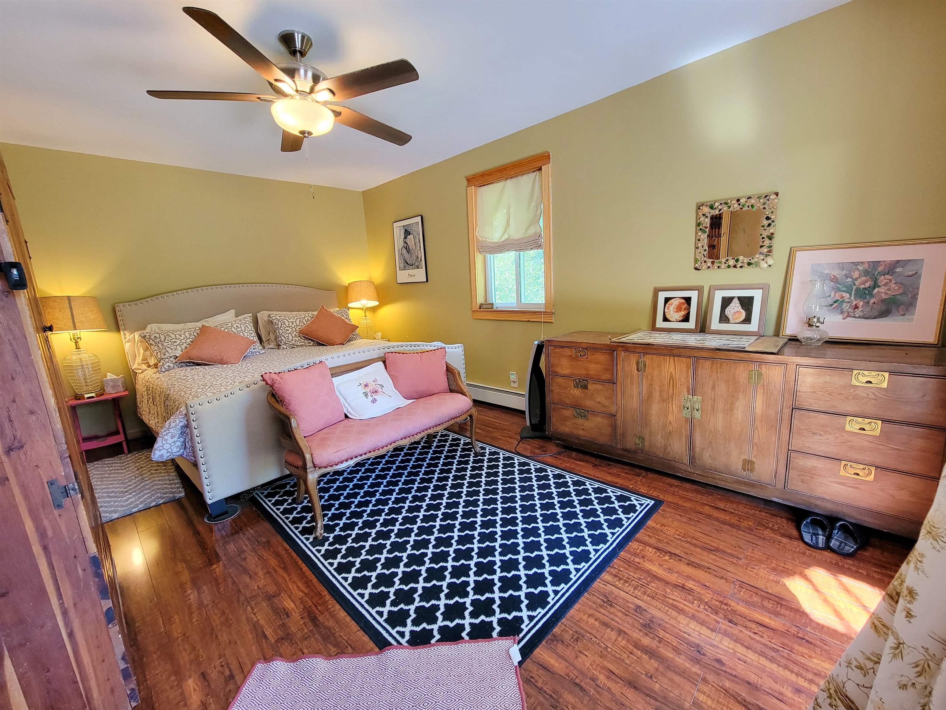 22 Lemery Road Braintree, VT 05669 - Photo 20 of 59