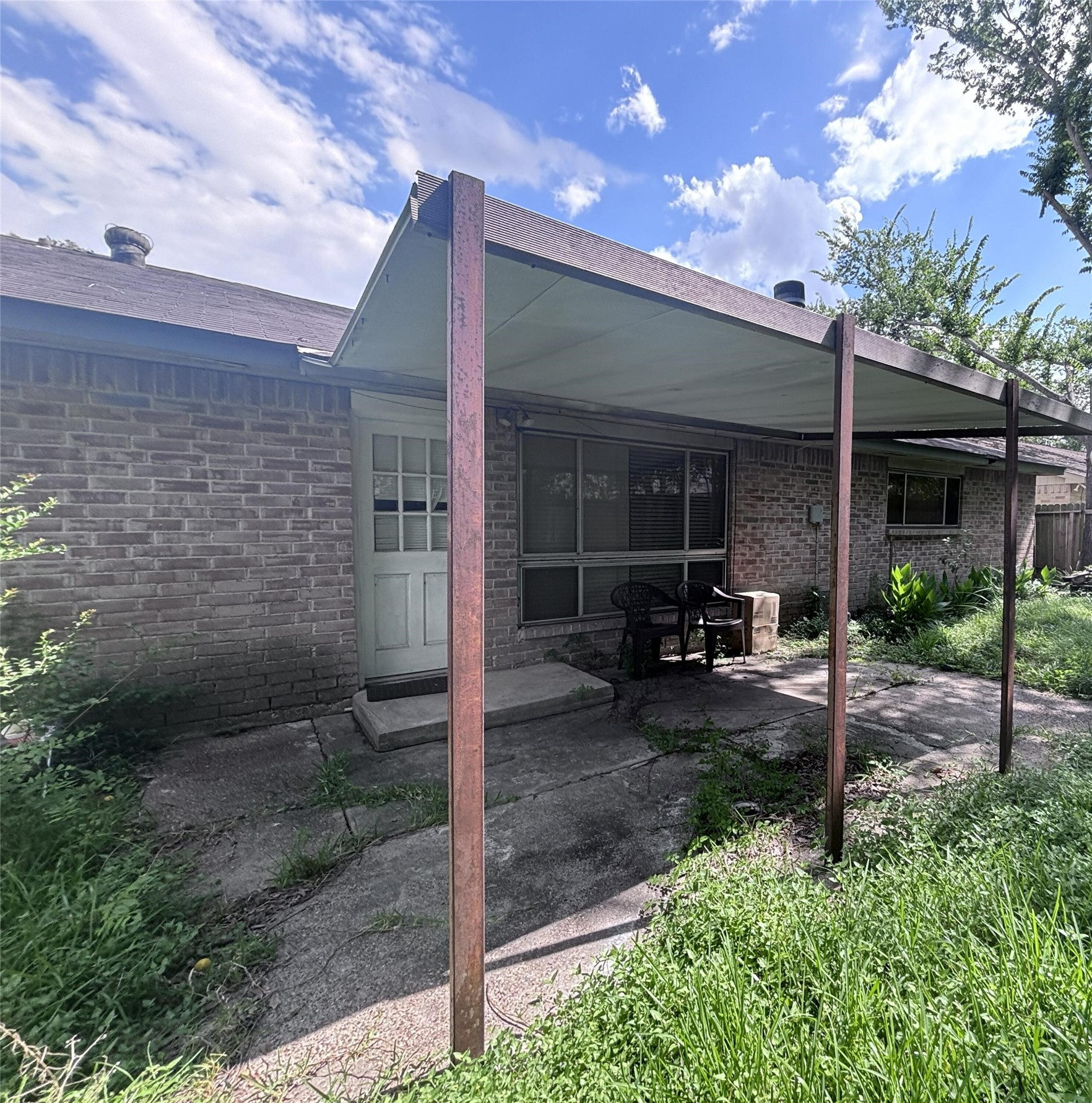 4419 Mossygate Drive Spring, TX 77373 - Photo 7 of 24