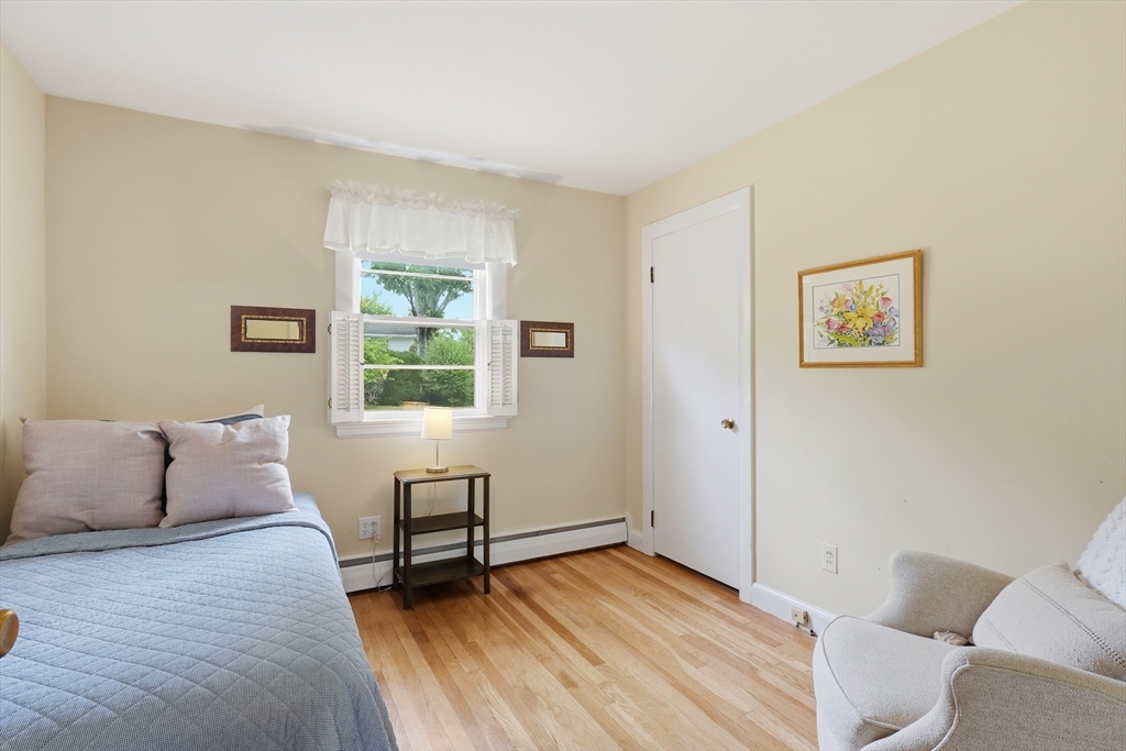 5 Antrim Road Framingham, MA 01701 - Photo 23 of 38