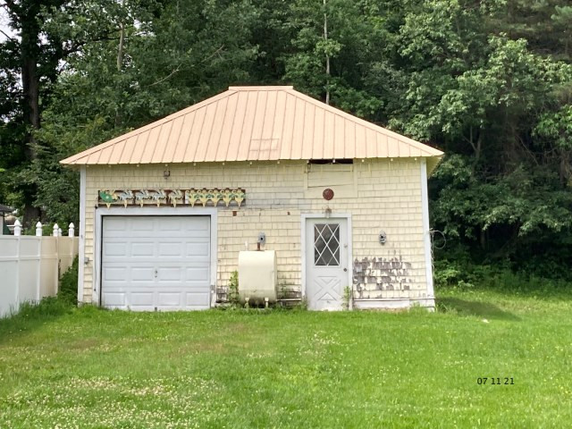 1659 State Rte 3 Bloomingdale, NY 12913 - Photo 7 of 25 Gallery Image 7