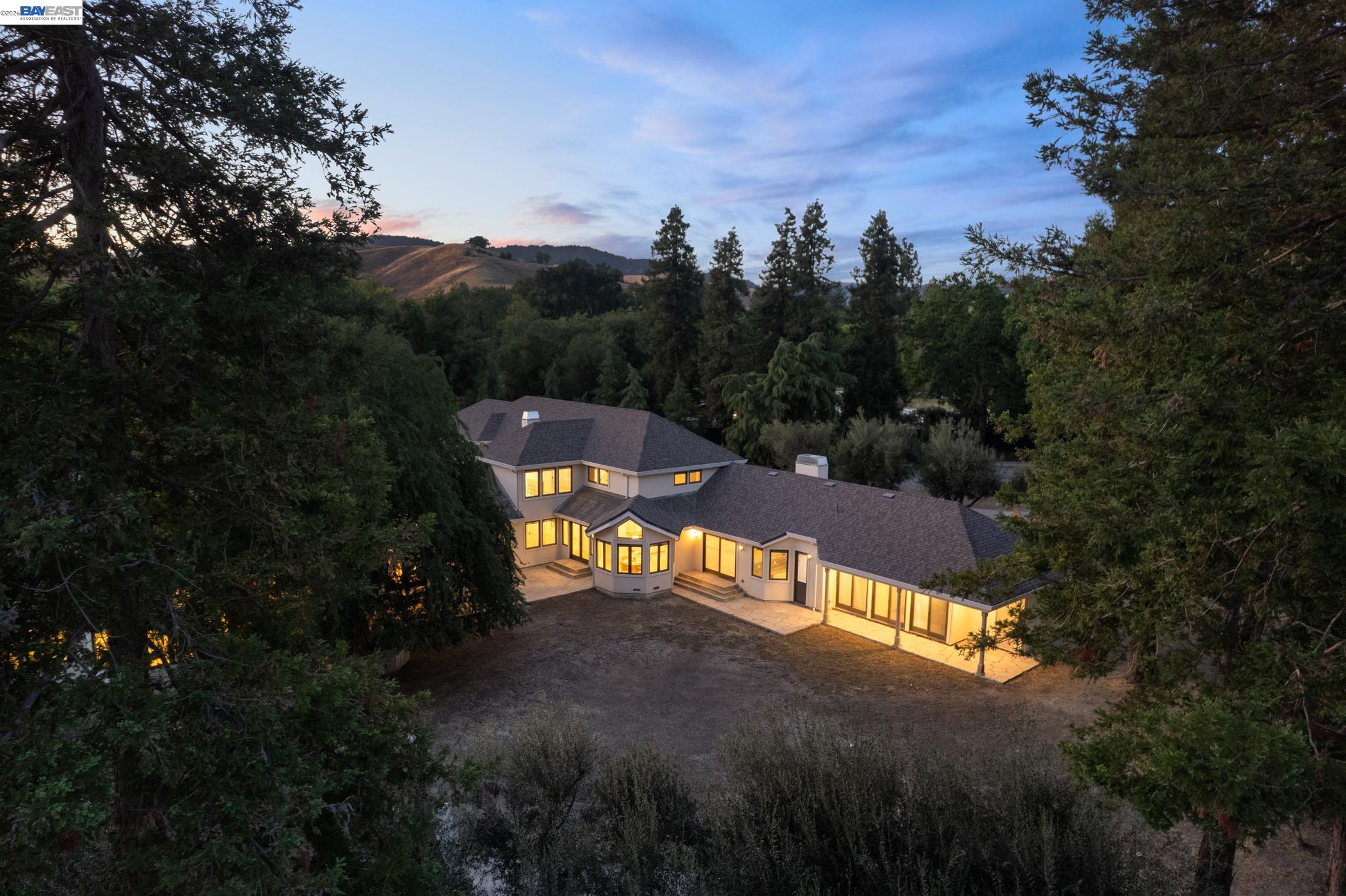1080 Finley Road Pleasanton, CA 94588 - Photo 81 of 84 Gallery Image 81