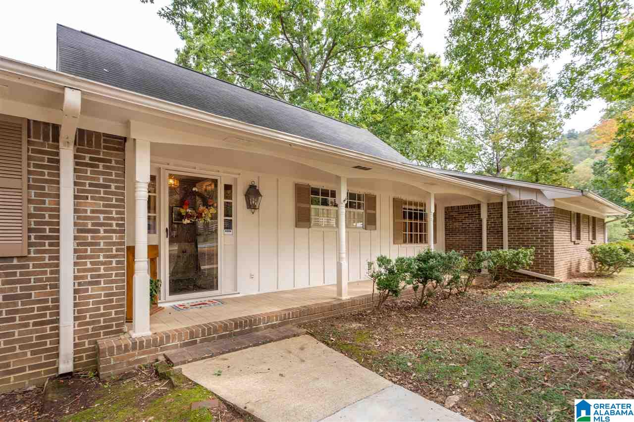 1400 Farmington Road Birmingham, AL 35235 - Photo 2 of 36