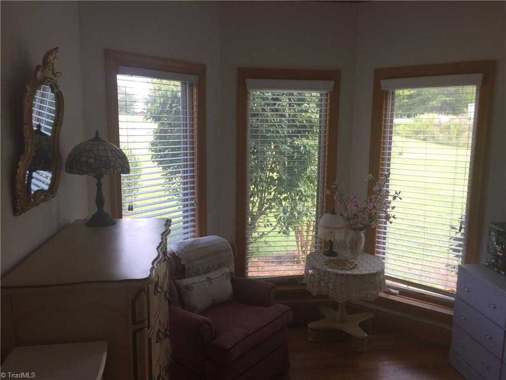 8650 Haw River Road Oak Ridge, NC 27310 - Photo 14 of 30