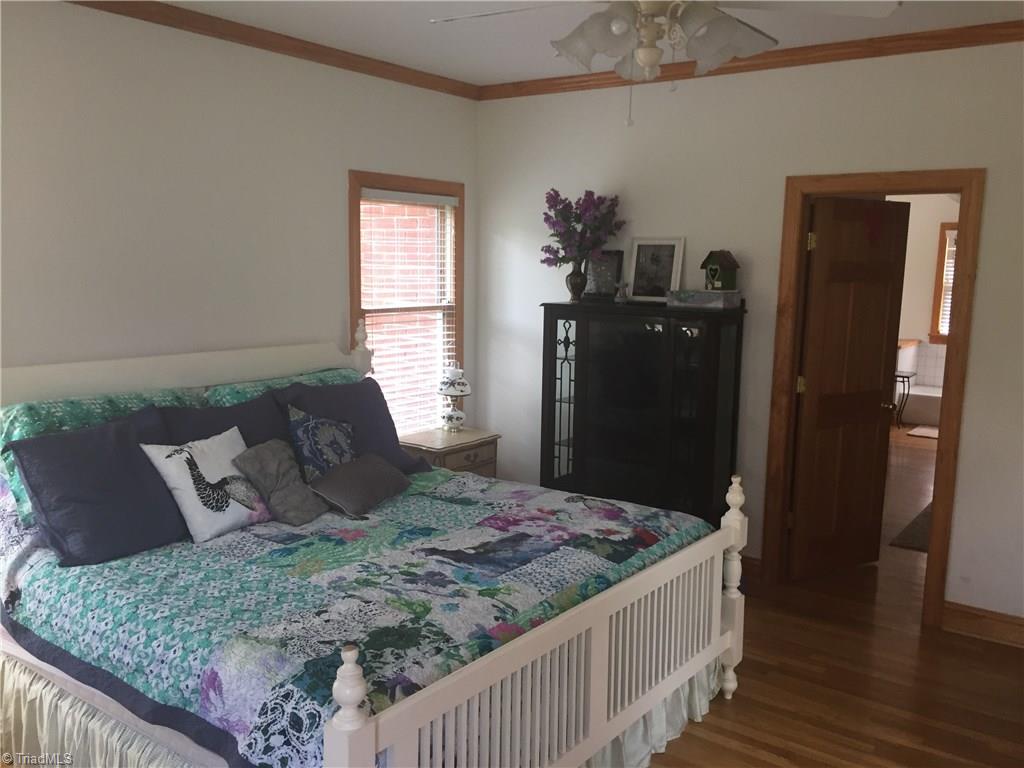 8650 Haw River Road Oak Ridge, NC 27310 - Photo 15 of 30