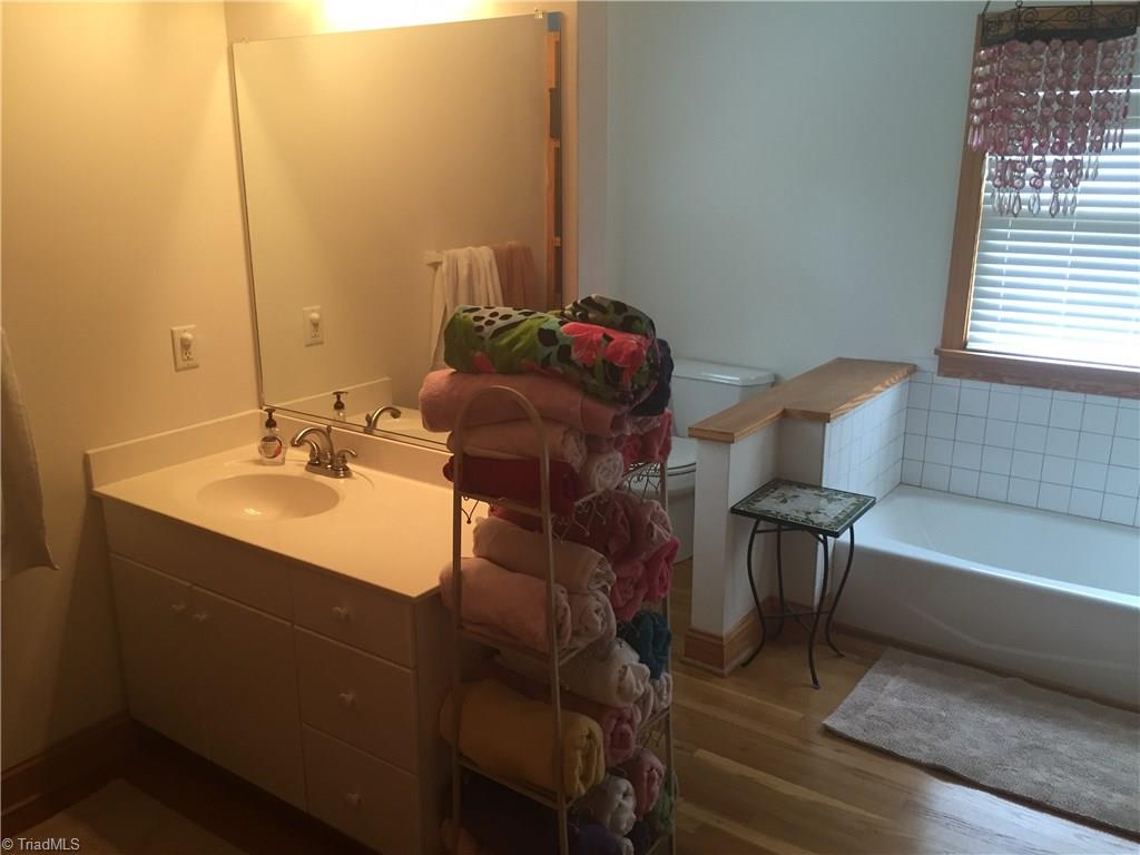 8650 Haw River Road Oak Ridge, NC 27310 - Photo 17 of 30