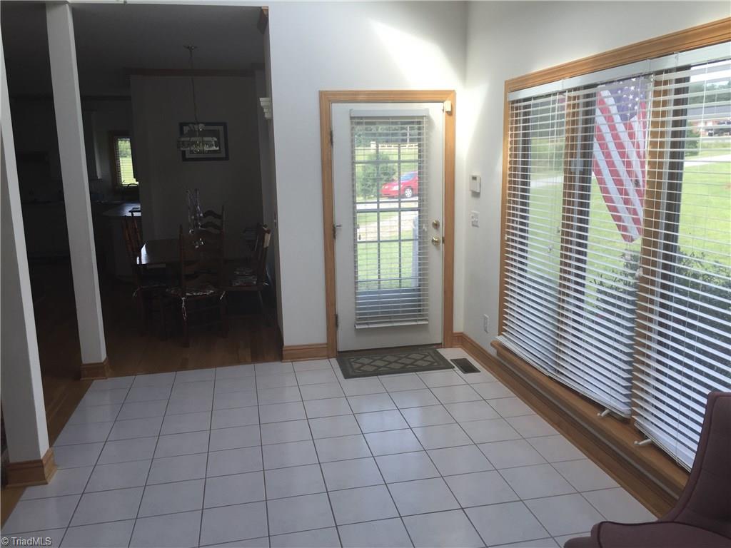 8650 Haw River Road Oak Ridge, NC 27310 - Photo 19 of 30