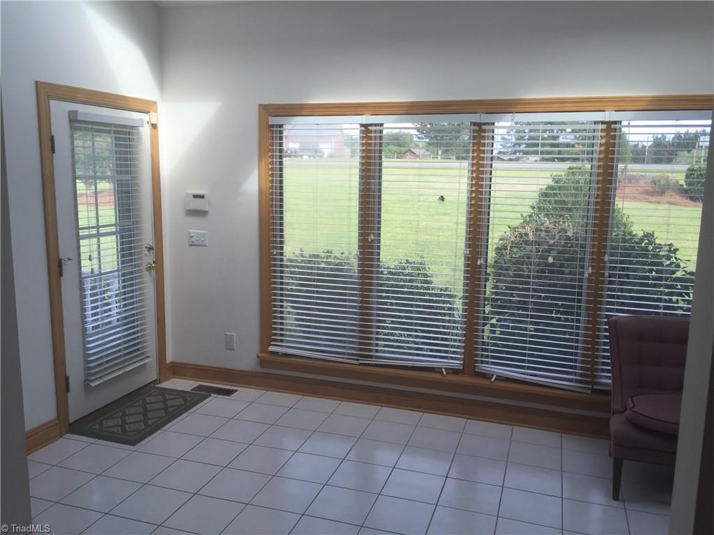 8650 Haw River Road Oak Ridge, NC 27310 - Photo 20 of 30