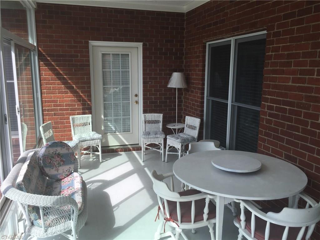 8650 Haw River Road Oak Ridge, NC 27310 - Photo 24 of 30