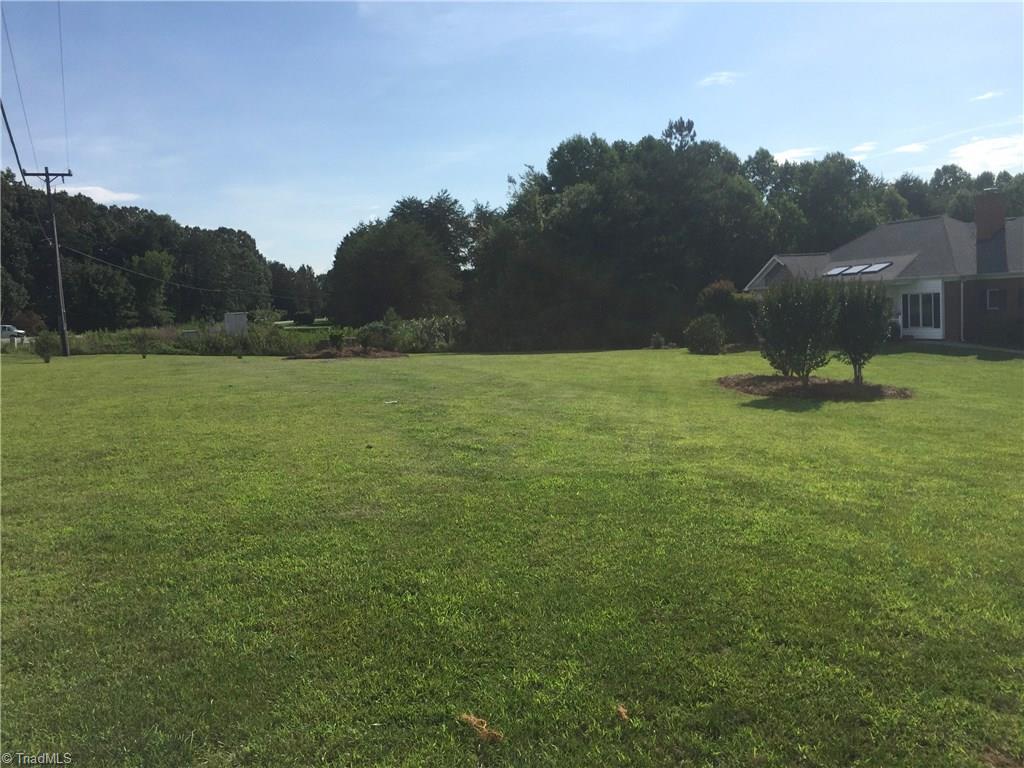 8650 Haw River Road Oak Ridge, NC 27310 - Photo 29 of 30