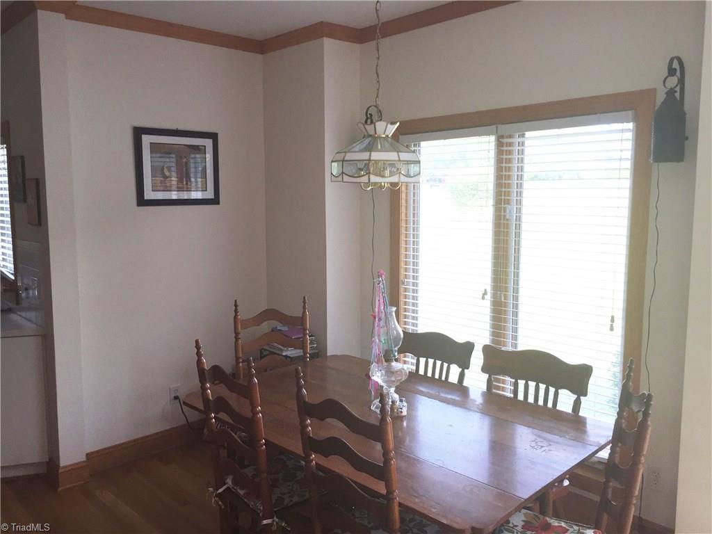 8650 Haw River Road Oak Ridge, NC 27310 - Photo 8 of 30