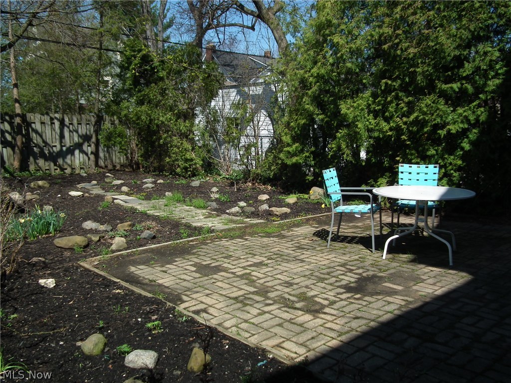 3276 Daleford Road Cleveland, OH 44120 - Photo 22 of 23