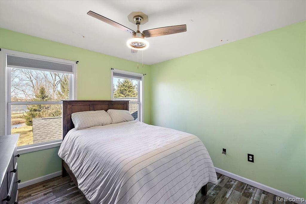 4351 Cordley Lake Road Pinckney, MI 48169 - Photo 26 of 41 Gallery Image 26