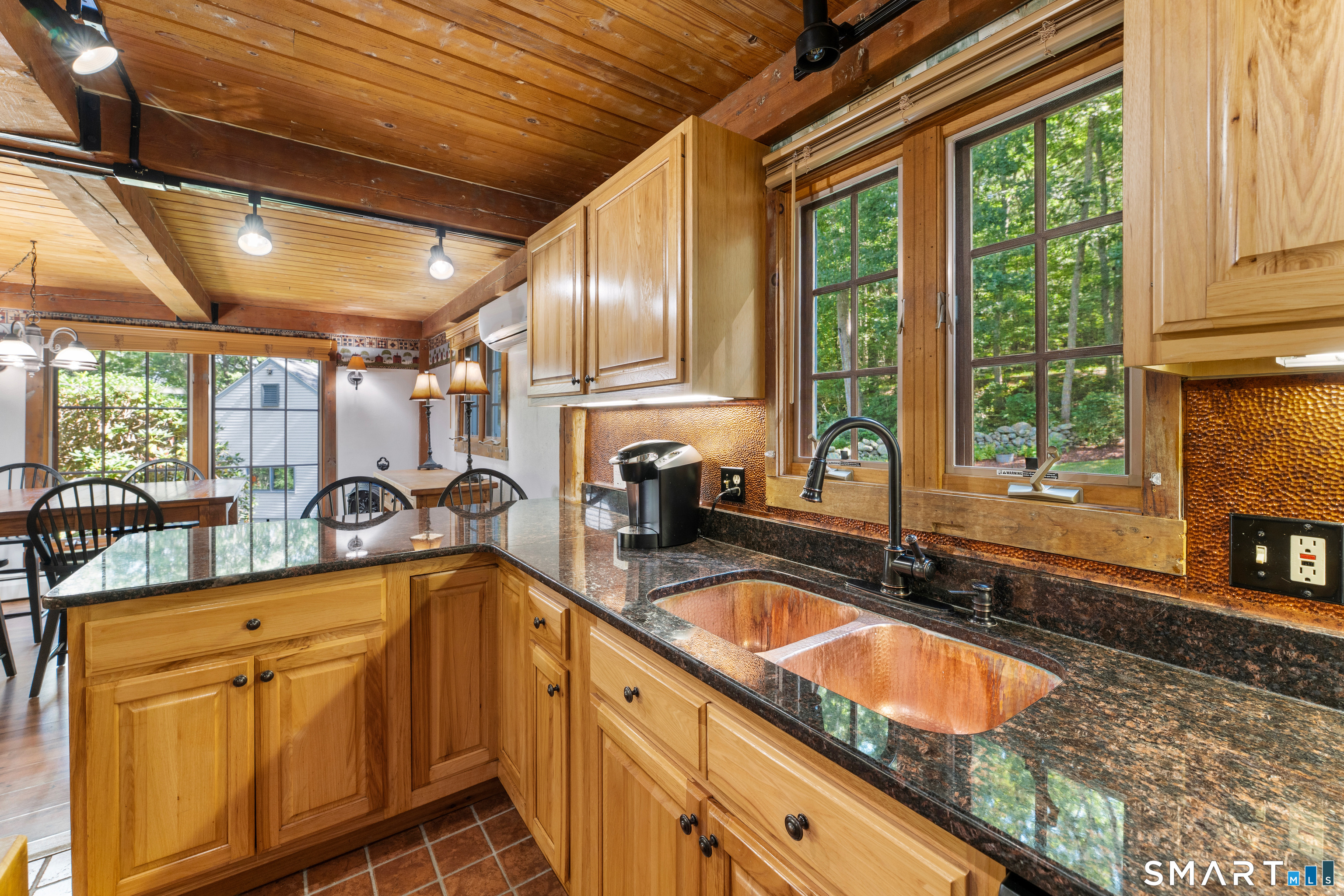 86 Goodwin Road Canterbury, CT 06331 - Photo 14 of 40 Gallery Image 14