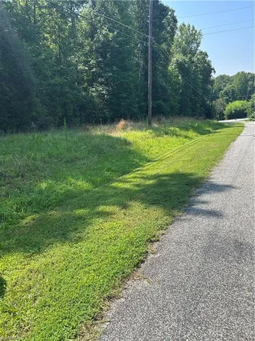 $130,000 | 255 Bowers Road, Thomasville, NC 27360