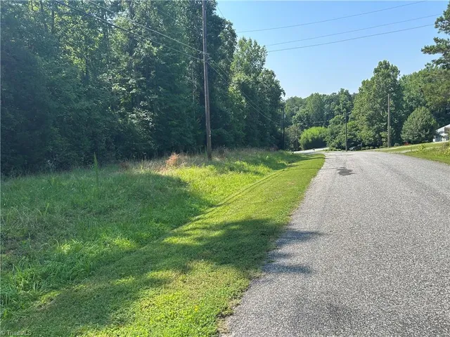 $130,000 | 255 Bowers Road, Thomasville, NC 27360