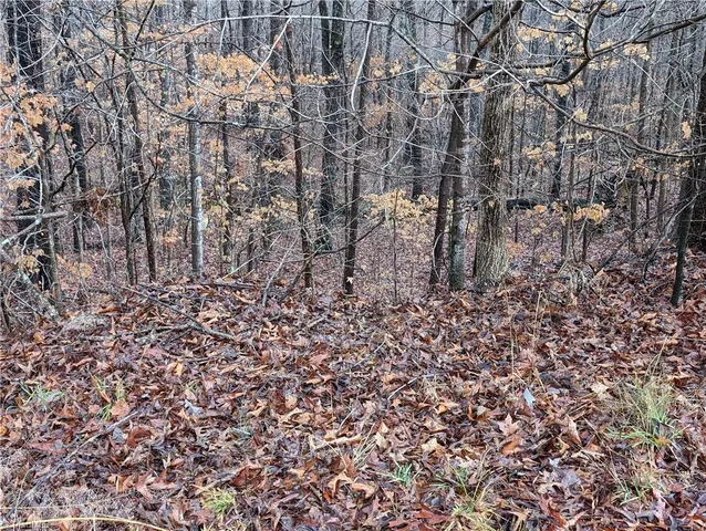 $130,000 | 255 Bowers Road, Thomasville, NC 27360