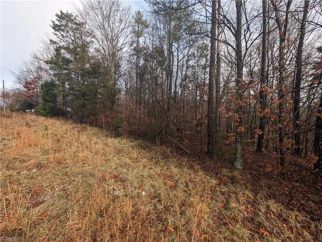 $130,000 | 255 Bowers Road, Thomasville, NC 27360