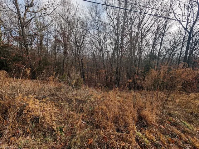 $130,000 | 255 Bowers Road, Thomasville, NC 27360