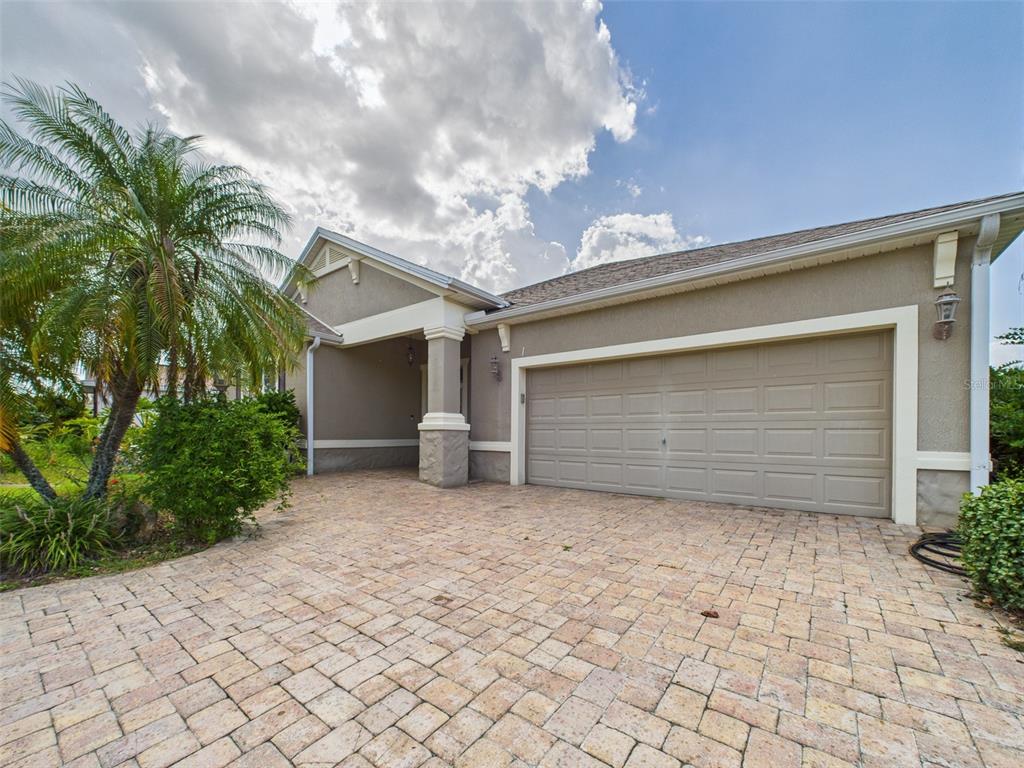 375 Simpson Street The Villages, FL 32162 - Photo 74 of 82