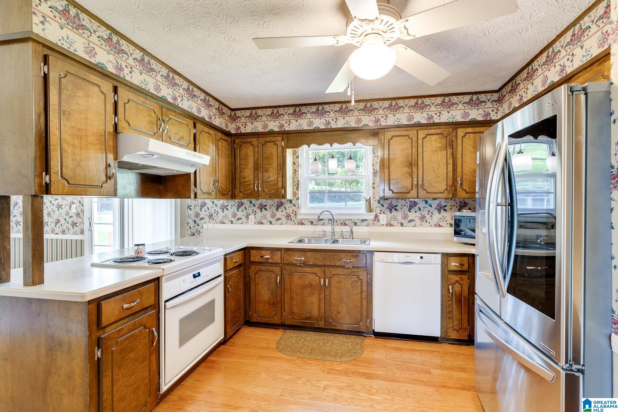 103 Ridgeview Drive Alexandria, AL 36250 - Photo 13 of 22