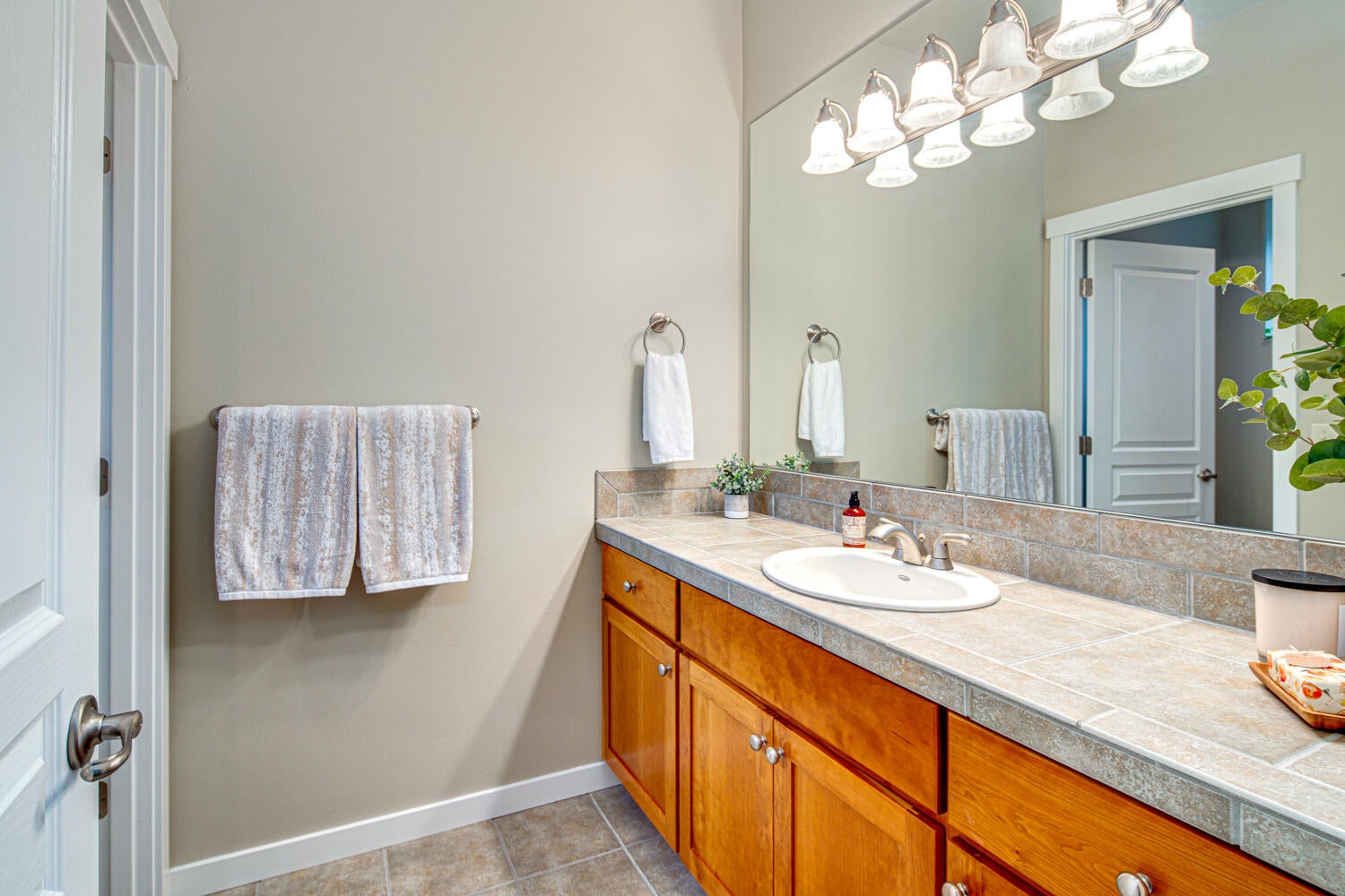 10973 Village Loop Redmond, OR 97756 - Photo 25 of 76 10973-050