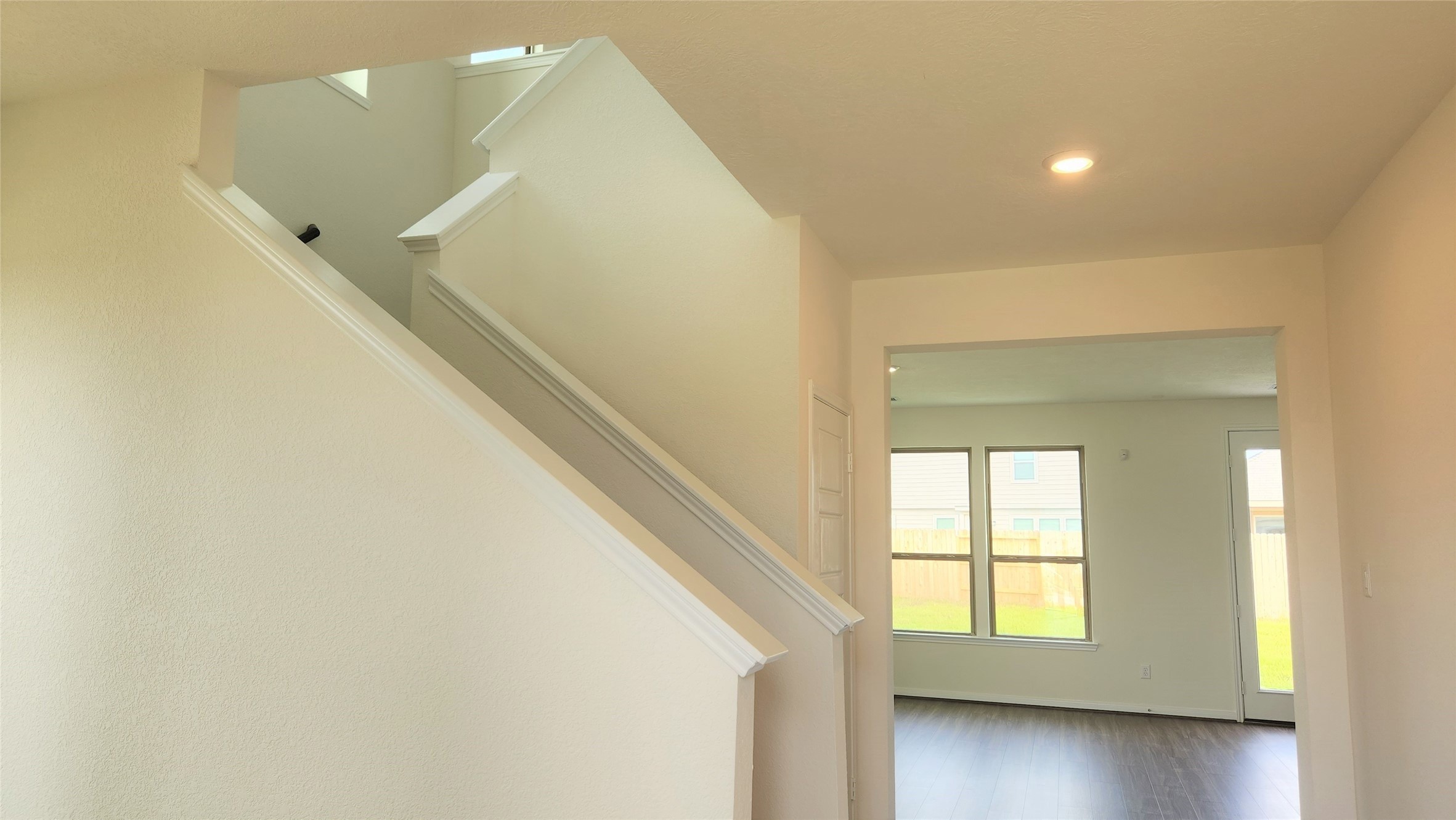 1235 Bryman Drive Rosharon, TX 77583 - Photo 8 of 16