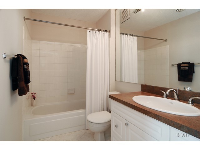 111 West Maple Street, Unit 2308 Chicago, IL 60610 - Photo 8 of 10