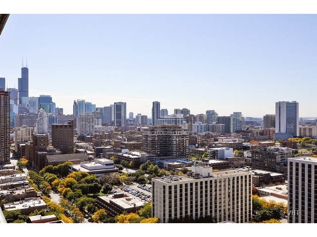 111 West Maple Street, Unit 2308 Chicago, IL 60610 - Photo 10 of 10