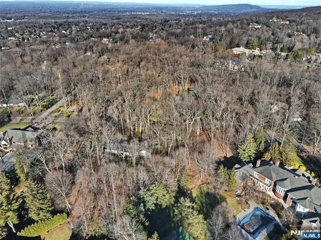 $3,500,000 | 32 Litchfield Way, Alpine, NJ 07620