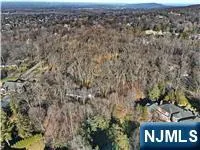 $3,500,000 | 32 Litchfield Way, Alpine, NJ 07620
