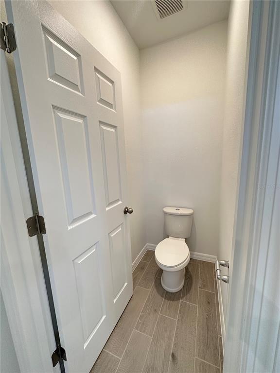 2262 Huntsman Rdg Road Minneola, FL 34715 - Photo 10 of 18