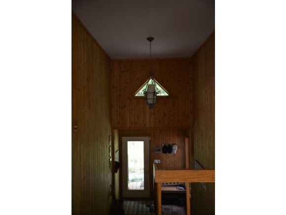 122 N Road Stowe, VT 05672 - Photo 14 of 25 Gallery Image 14