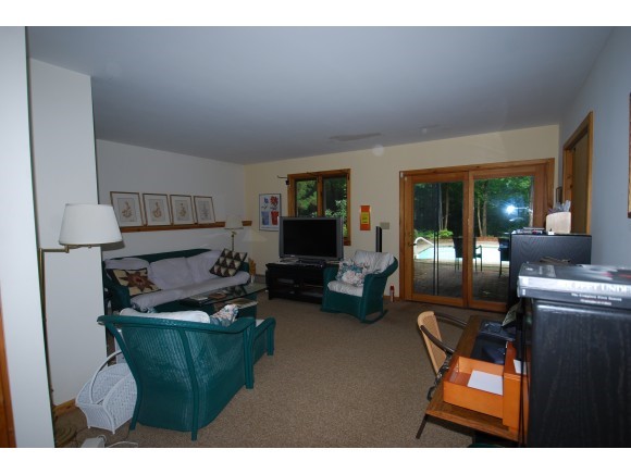 122 N Road Stowe, VT 05672 - Photo 18 of 25 Gallery Image 18