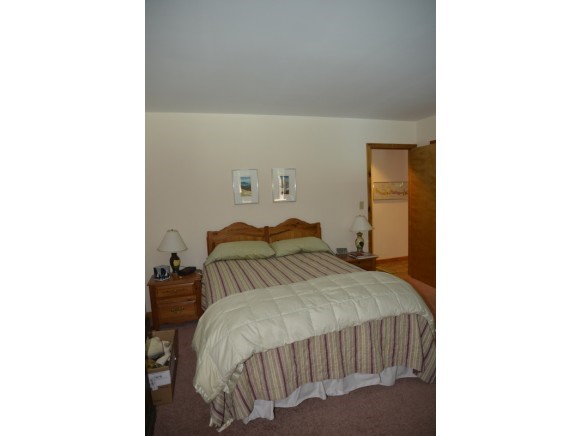 122 N Road Stowe, VT 05672 - Photo 20 of 25 Gallery Image 20