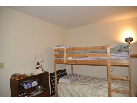 122 N Road Stowe, VT 05672 - Photo 21 of 25 Gallery Image 21