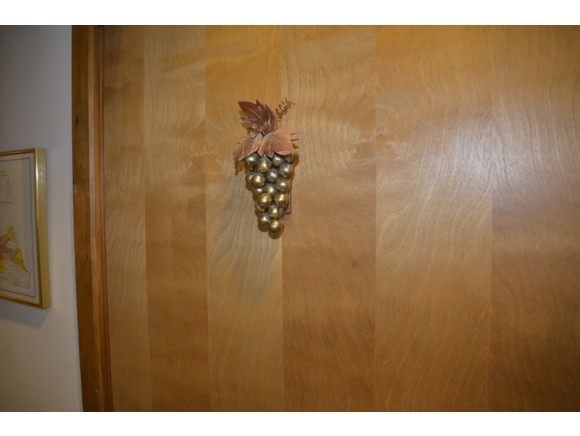 122 N Road Stowe, VT 05672 - Photo 22 of 25 Gallery Image 22