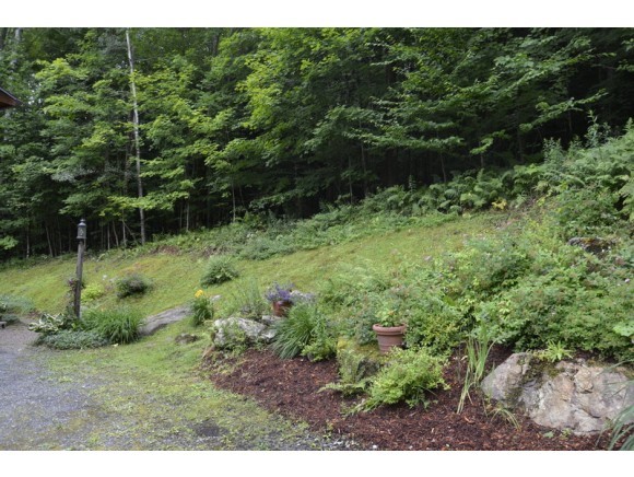 122 N Road Stowe, VT 05672 - Photo 23 of 25 Gallery Image 23