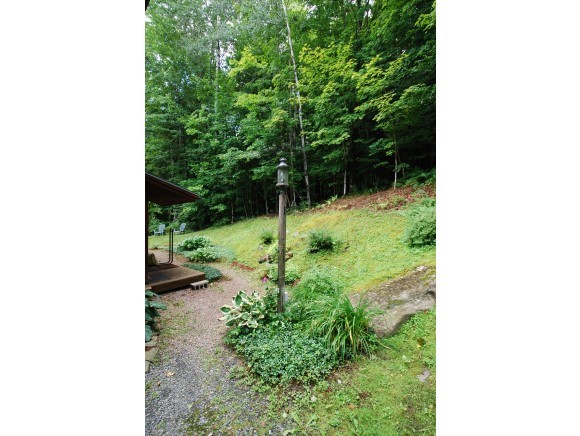 122 N Road Stowe, VT 05672 - Photo 24 of 25 Gallery Image 24