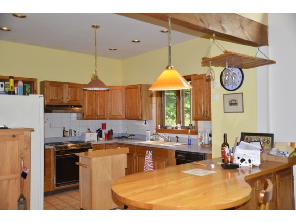 122 N Road Stowe, VT 05672 - Photo 10 of 25 Gallery Image 10