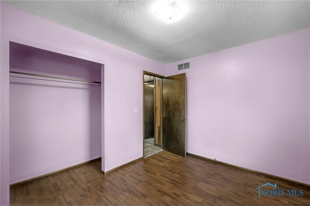 13921 Defiance Pike Rudolph, OH 43462 - Photo 26 of 45 Gallery Image 26