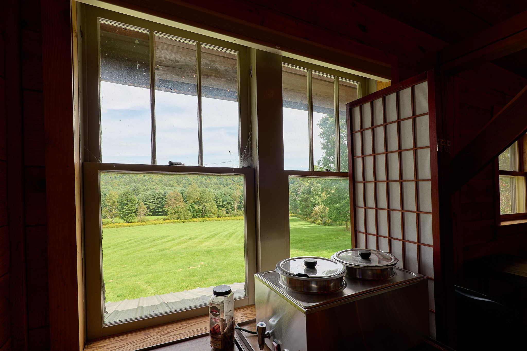 248 County 1 Road Chenango Forks, NY 13746 - Photo 22 of 44 Gallery Image 22