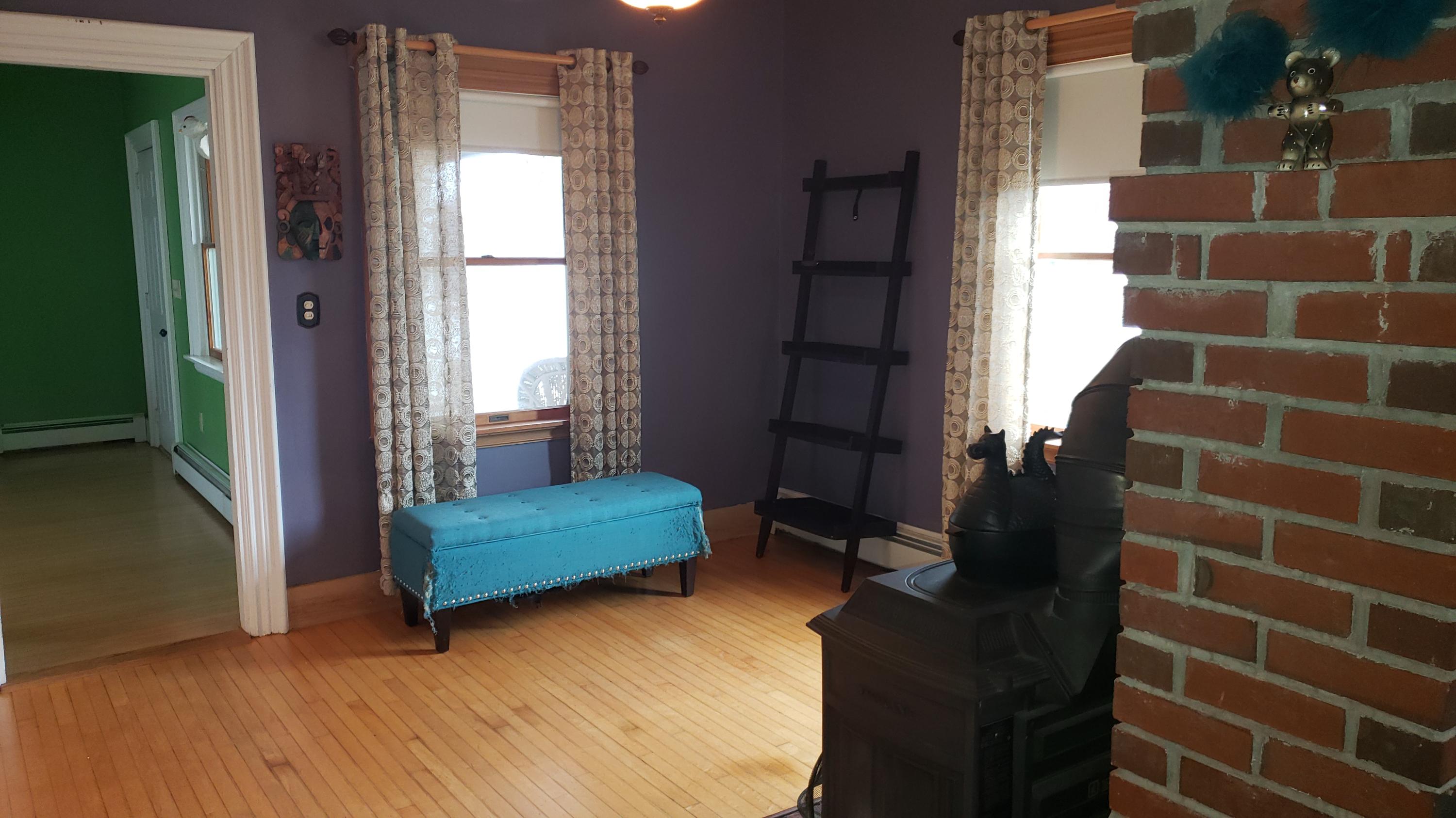 13 Thomas Hill Road Bangor, ME 04401 - Photo 12 of 51 20190421_151324
